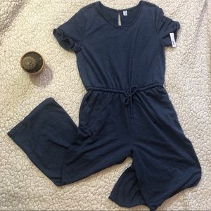 New Old Navy sweatshirt cozy jumper